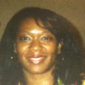 Meet your Posher, Marcia